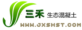 -www.bmuae.cn